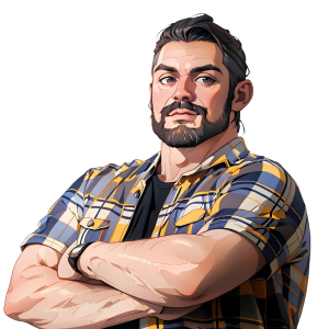 Kuva: Alistair Dunn