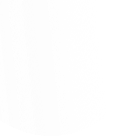 Kupla