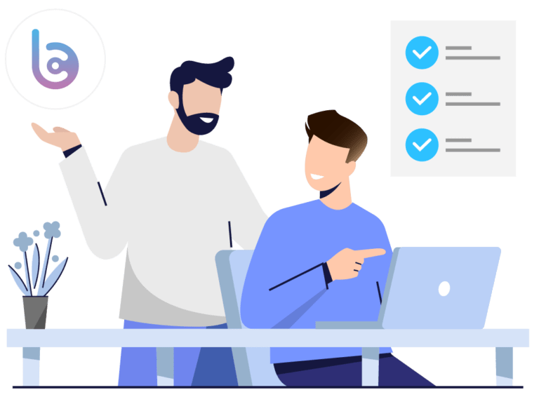 BC Consultation image