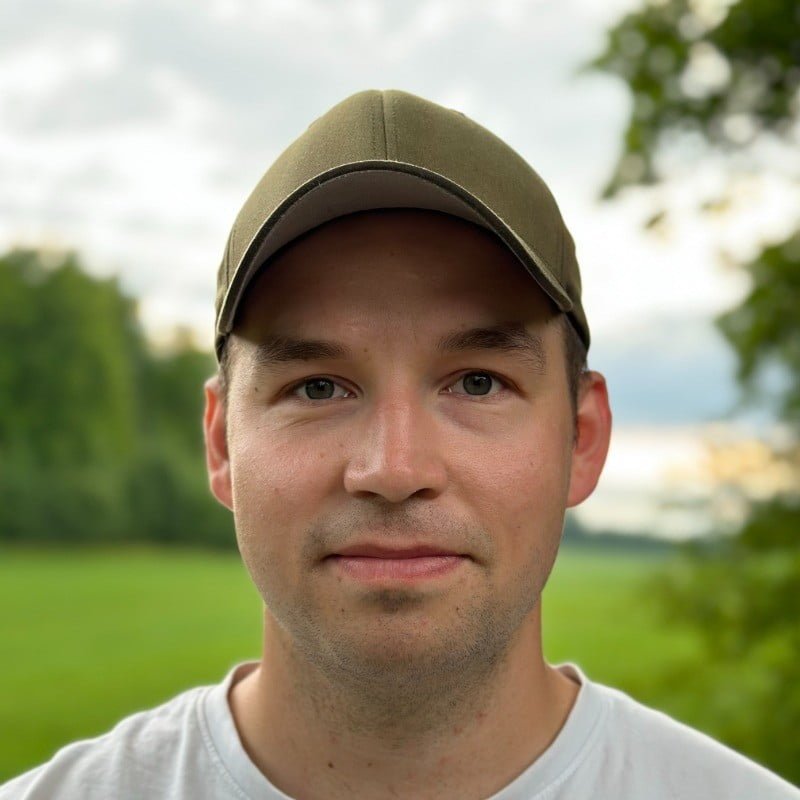 Ville Pulkinen (Braveson)