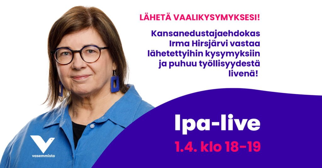 Irma Facebook Event Cover