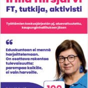 Irma Abribus Ad