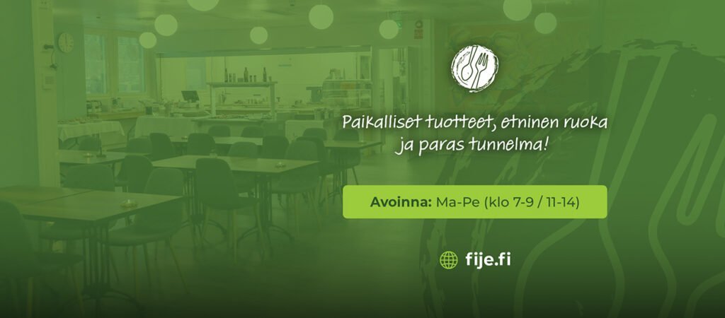 Fije's Facebook cover image