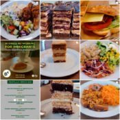 Fije Instagram posts