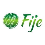 Fije Logo Color