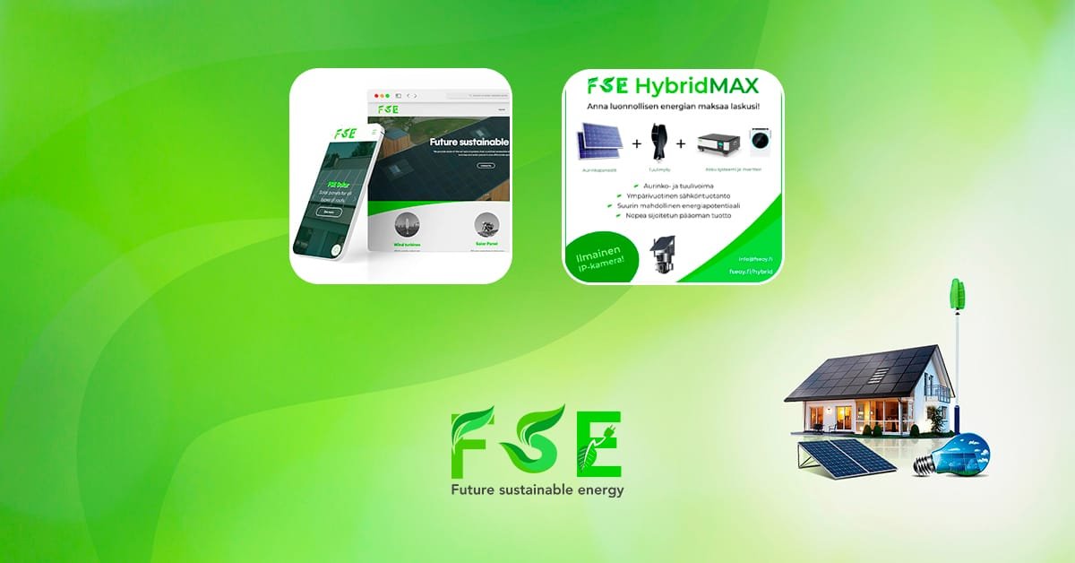 FSE featured image