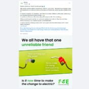FSE Social media post - 18.03.24