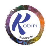 Kobiri Logo Color