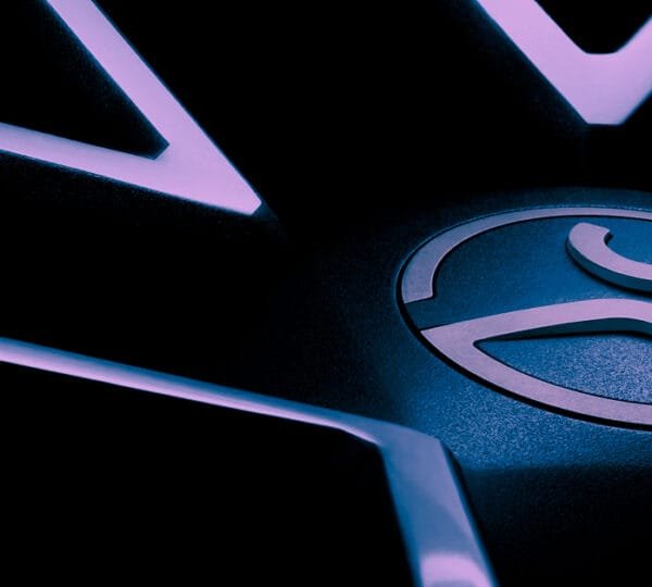 Ei-toivotut mielipiteet CMYK - esitelty kuva