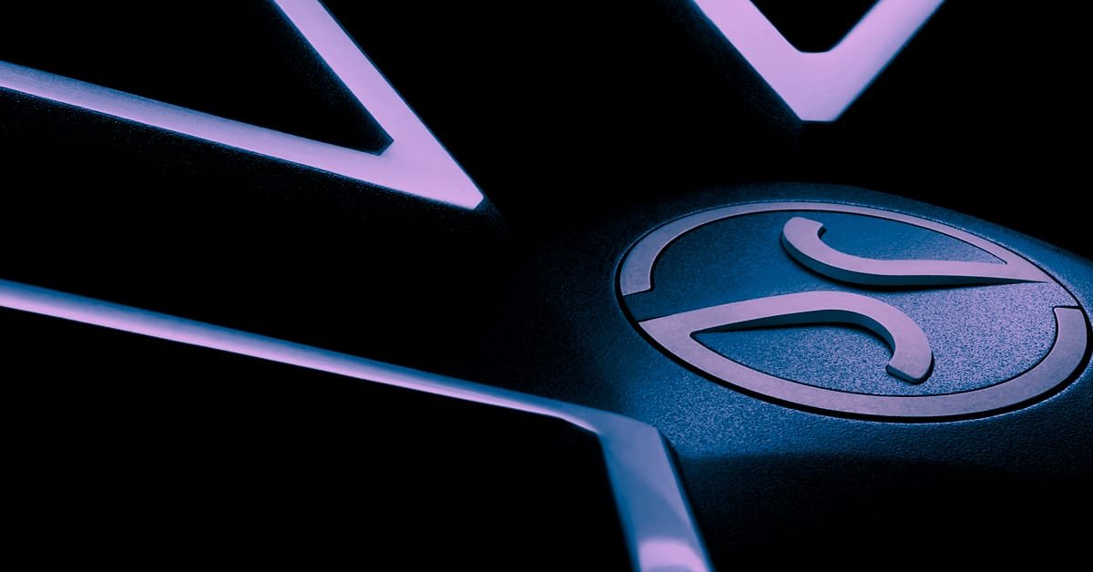 Unsolicited opinions CMYK - featured image